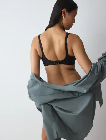 MODERN SOFT+COTTON