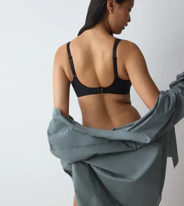 MODERN SOFT+COTTON