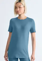 SLOGGI EVER EASE