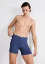 SLOGGI MEN EVER EASE