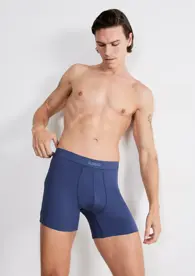 SLOGGI MEN EVER EASE