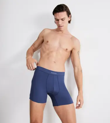 SLOGGI MEN EVER EASE