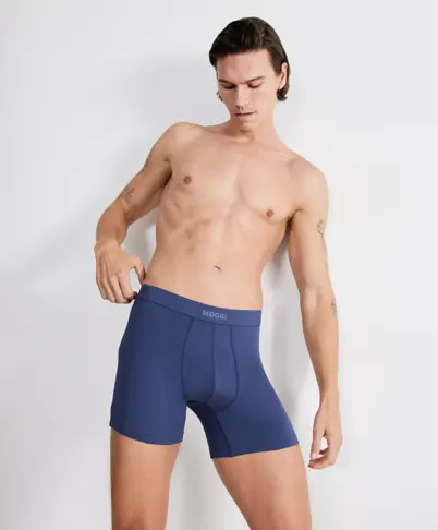 SLOGGI MEN EVER EASE