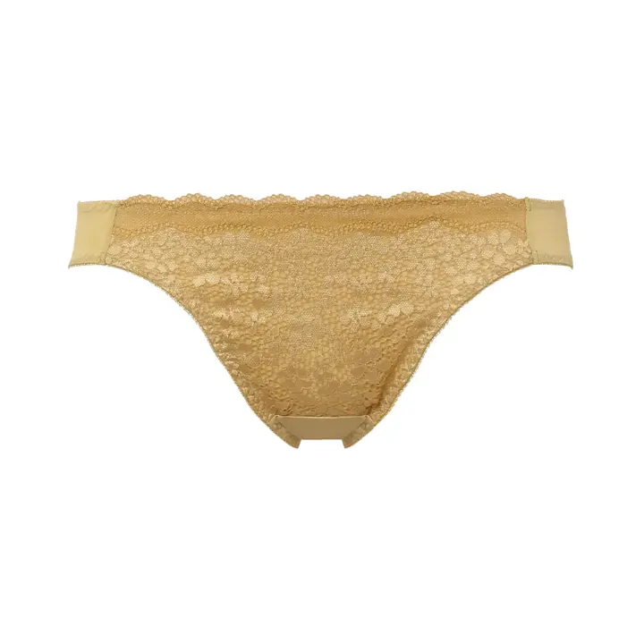 レギュラーショーツ デイジーレース, , product image number 14