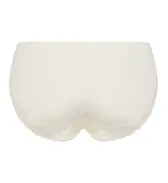 フロラーレ バイ トリンプ520 レギュラーショーツ, ホワイト, product image number 1