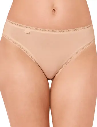 SLOGGI 24/7 COTTON LACE