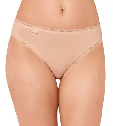 SLOGGI 24/7 COTTON LACE