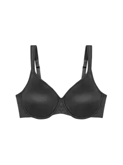 COMFORT MINIMIZER