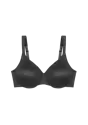 COMFORT MINIMIZER