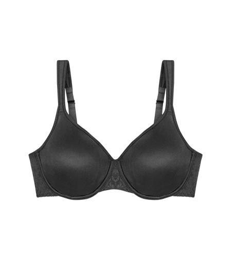 COMFORT MINIMIZER NOIR