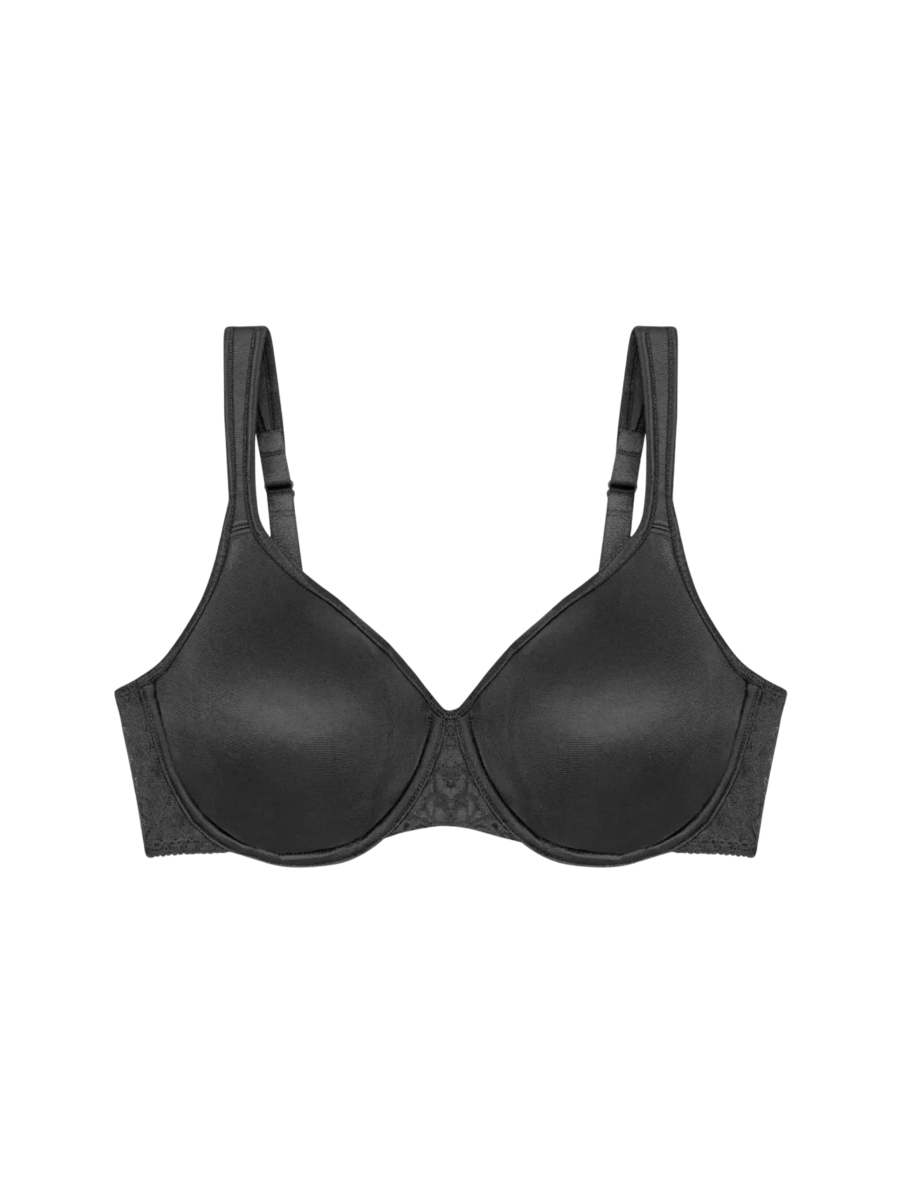 COMFORT MINIMIZER
