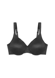 COMFORT MINIMIZER