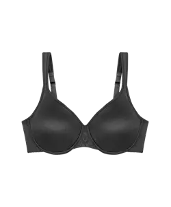 COMFORT MINIMIZER