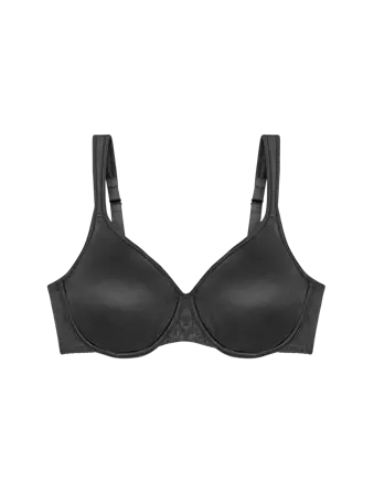 COMFORT MINIMIZER