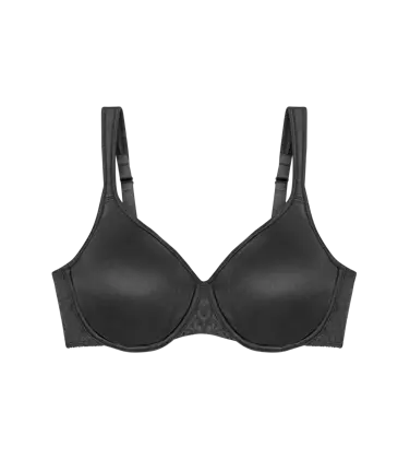 COMFORT MINIMIZER