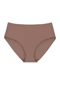 TRIUMPH SHAPE SMART