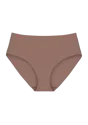 TRIUMPH SHAPE SMART