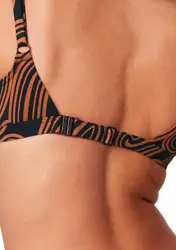 FLEX SMART SUMMER