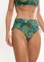 SUMMER ALLURE