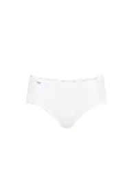 SLOGGI BASIC+