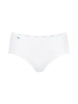 SLOGGI BASIC+