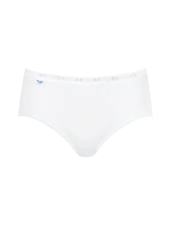 SLOGGI BASIC+