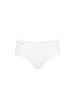 SLOGGI BASIC+