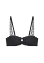 BODY MAKE-UP ILLUSION LACE