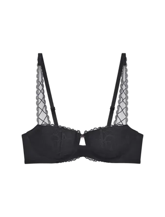 BODY MAKE-UP ILLUSION LACE