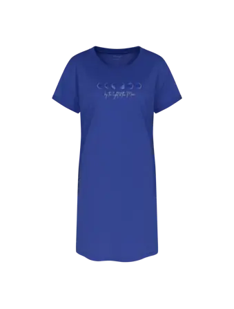 NIGHTDRESSES