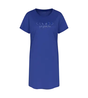 NIGHTDRESSES