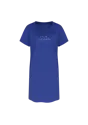 NIGHTDRESSES