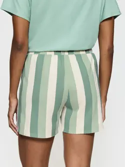 MIX & MATCH