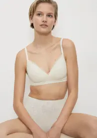 FIT SMART