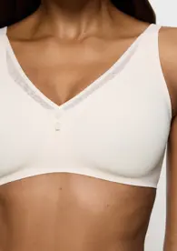 TRUE SHAPE SENSATION