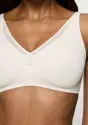 TRUE SHAPE SENSATION
