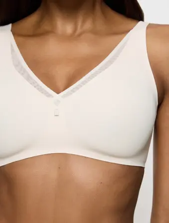 TRUE SHAPE SENSATION