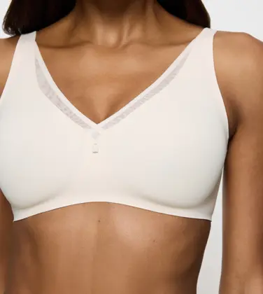 TRUE SHAPE SENSATION