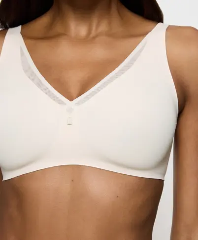 TRUE SHAPE SENSATION