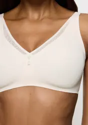 TRUE SHAPE SENSATION
