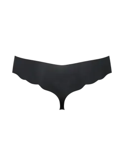 SLOGGI ZERO MICROFIBRE