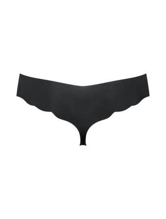 SLOGGI ZERO MICROFIBRE