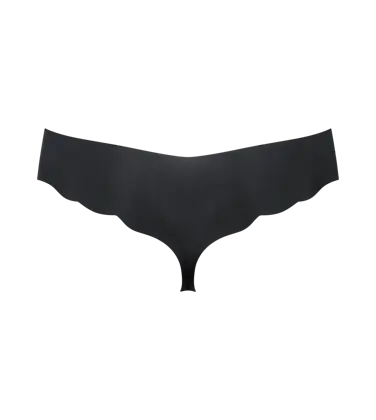 SLOGGI ZERO MICROFIBRE 2.0