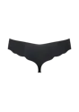 SLOGGI ZERO MICROFIBRE 2.0
