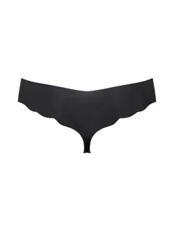 SLOGGI ZERO MICROFIBRE 2.0