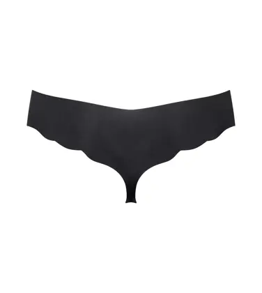 SLOGGI ZERO MICROFIBRE 2.0