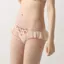 タンガ プレイフルローズ, ベージュ, model image number 2
