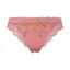 【SALE】レッドレーベル バイ トリンプ0109 レギュラーショーツ, ピンク, product image number 0