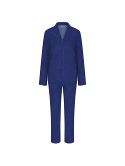 BOYFRIEND FIT