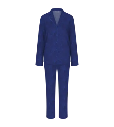 BOYFRIEND FIT